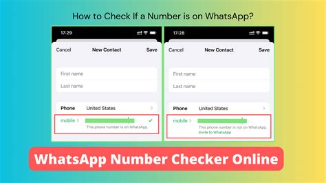 whatracker|whatsapp number checker.